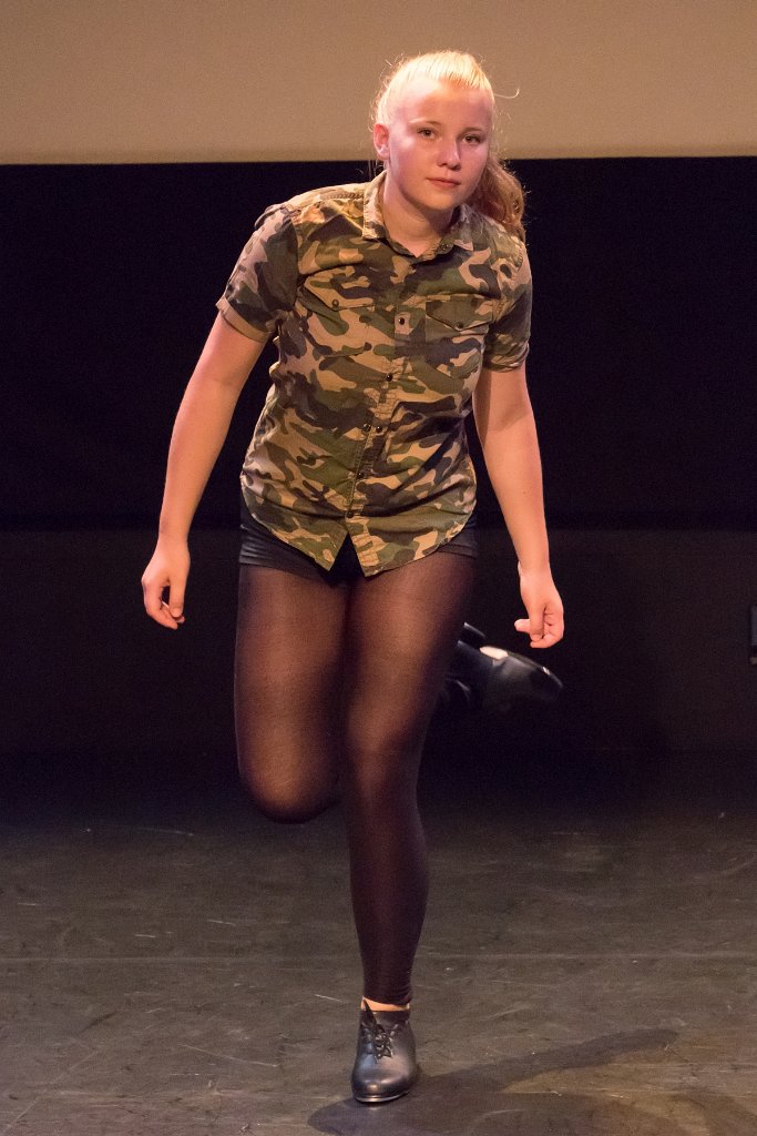 DMB Academie 2018 396.jpg